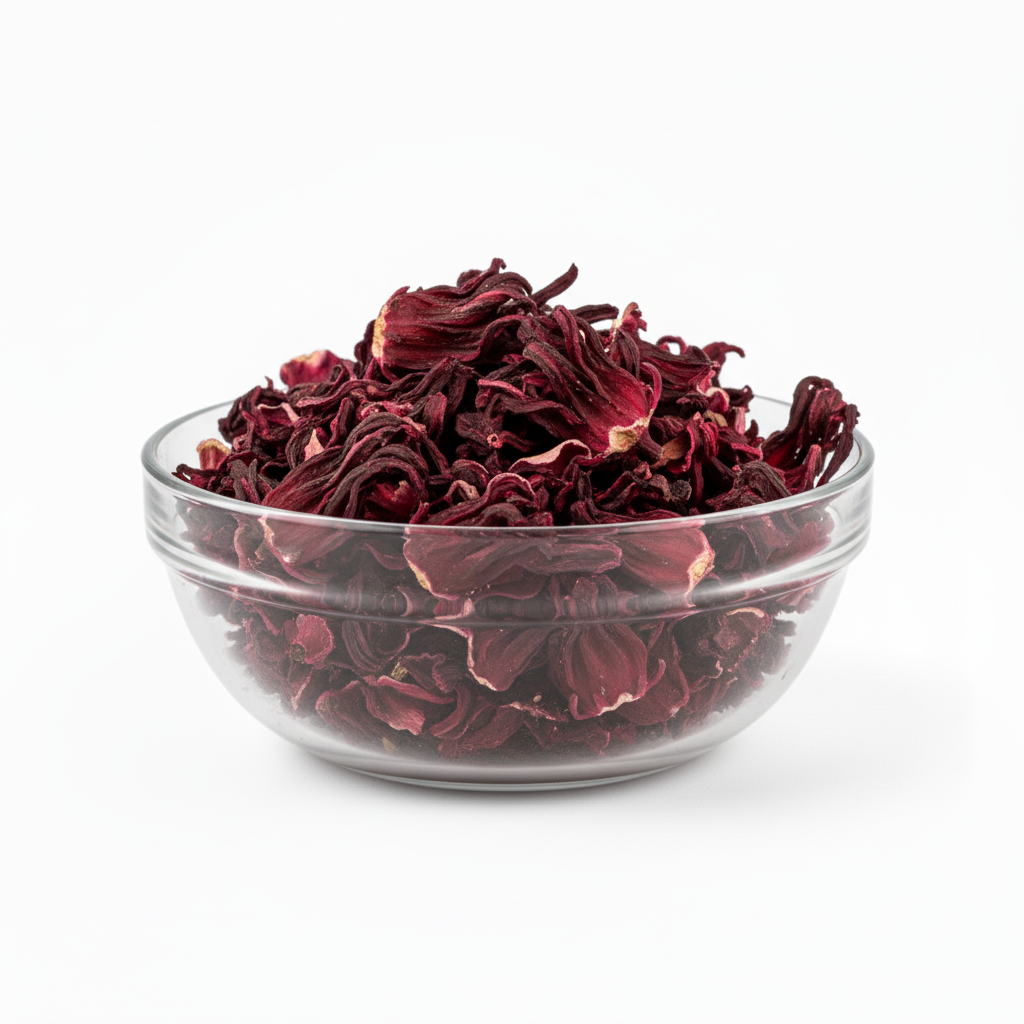 Organic Hair Oil by Riwayat Mart